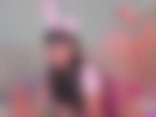 emmily-z's Live Sex Cam Show