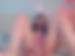 Live cam show with emmily-z - Dirty Talk on Camiplay Live