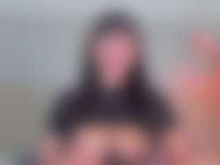 emmily-z's Live Sex Cam Show