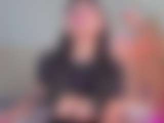 emmily-z's Live Sex Cam Show