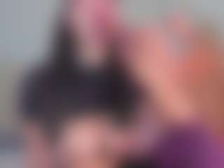 emmily-z's Live Sex Cam Show