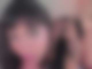 emmily-z's Live Sex Cam Show