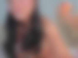 emmily-z's Live Sex Cam Show