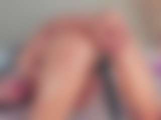 emmily-z's Live Sex Cam Show