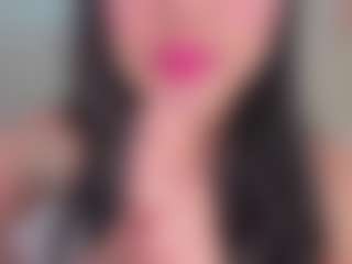 emmily-z's Live Sex Cam Show