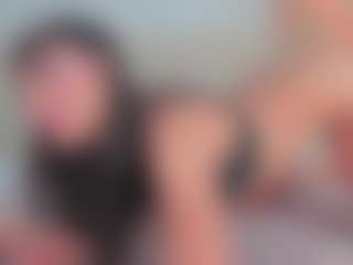 emmily-z's Live Sex Cam Show