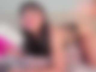 emmily-z's Live Sex Cam Show