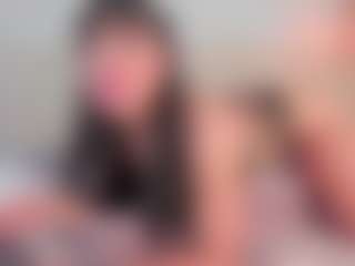 emmily-z's Live Sex Cam Show