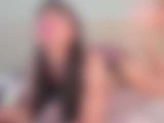 emmily-z's Live Sex Cam Show