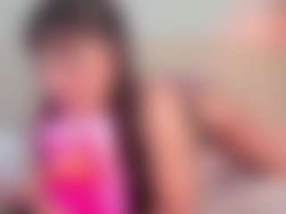 emmily-z's Live Sex Cam Show