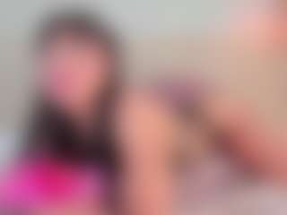 Live cam show with emmily-z - Drinking on Camsoda
