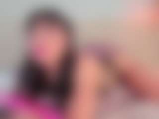 emmily-z's Live Sex Cam Show