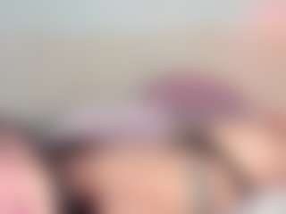 Live cam show with emmily-z - Ride Torso on Camsoda