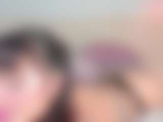 Live cam show with emmily-z - Ride Torso on Camsoda