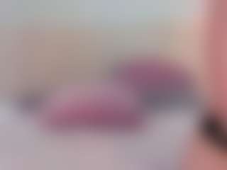 Live cam show with emmily-z - Pov on Camsoda