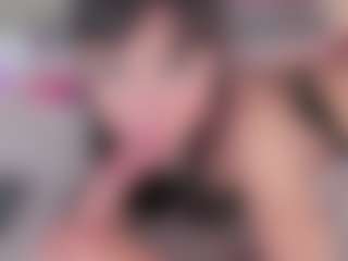 emmily-z's Live Sex Cam Show