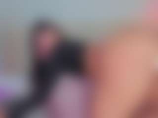 emmily-z's Live Sex Cam Show