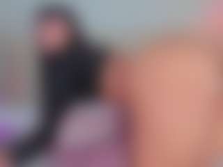 emmily-z's Live Sex Cam Show