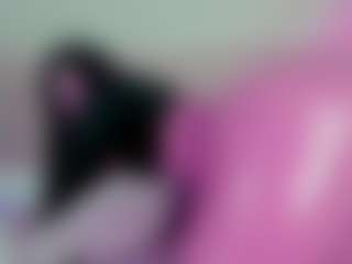 Live cam show with emmily-z - BBW on CamSodaAdn