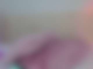 Live cam show with emmily-z - Twerk on CamSodaAdn
