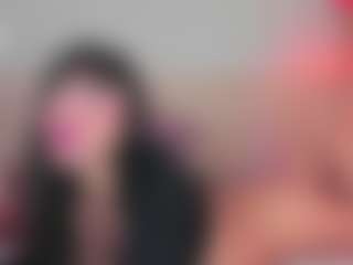 emmily-z's Live Sex Cam Show