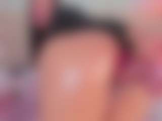 emmily-z's Live Sex Cam Show