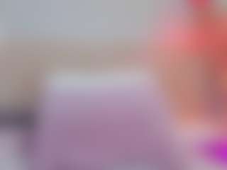 emmily-z's Live Sex Cam Show