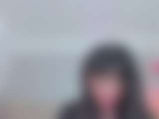 emmily-z's Live Sex Cam Show