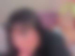 emmily-z's Live Sex Cam Show