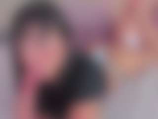emmily-z's Live Sex Cam Show