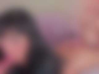 emmily-z's Live Sex Cam Show