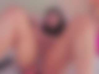 Live cam show with emmily-z - Indian Fingering on TeamSkeetLive | colombia