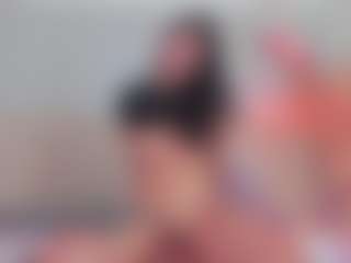 emmily-z's Live Sex Cam Show