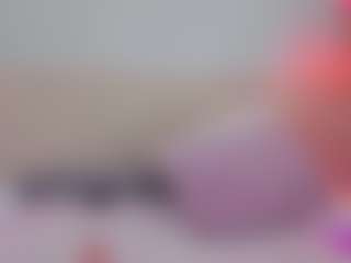 emmily-z's Live Sex Cam Show
