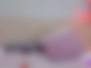 emmily-z's Live Sex Cam Show