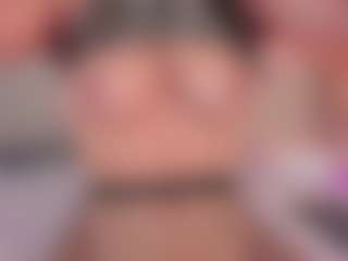 emmily-z's Live Sex Cam Show