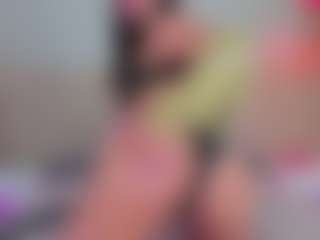 emmily-z's Live Sex Cam Show