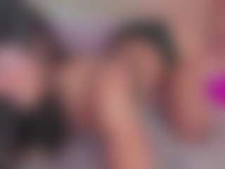 emmily-z's Live Sex Cam Show