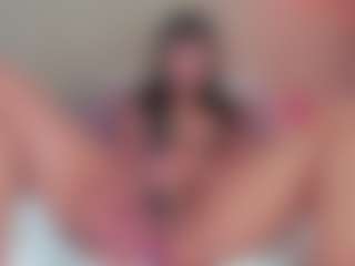 emmily-z's Live Sex Cam Show