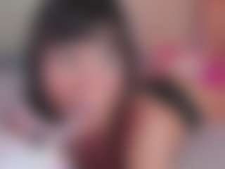emmily-z's Live Sex Cam Show