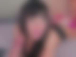 emmily-z's Live Sex Cam Show