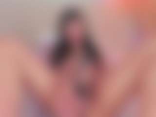 emmily-z's Live Sex Cam Show