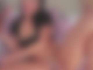 emmily-z's Live Sex Cam Show