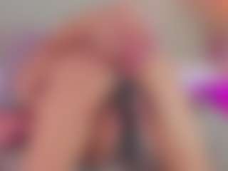 emmily-z's Live Sex Cam Show