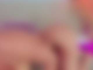 emmily-z's Live Sex Cam Show