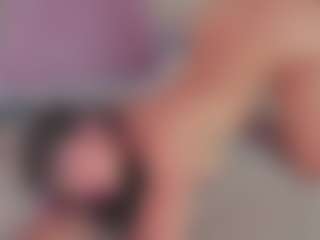 emmily-z's Live Sex Cam Show