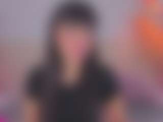 emmily-z's Live Sex Cam Show