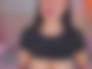 emmily-z's Live Sex Cam Show