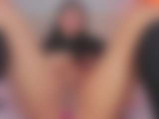 Live cam show with emmily-z - Handjob on Uber Horny