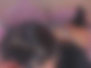 Live cam show with emmily-z - Pov on https://playwithruby.com